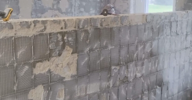 WhatsApp Image 2025-10-16 at 11.26.59.jpg